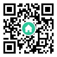 星空网页版登录界面